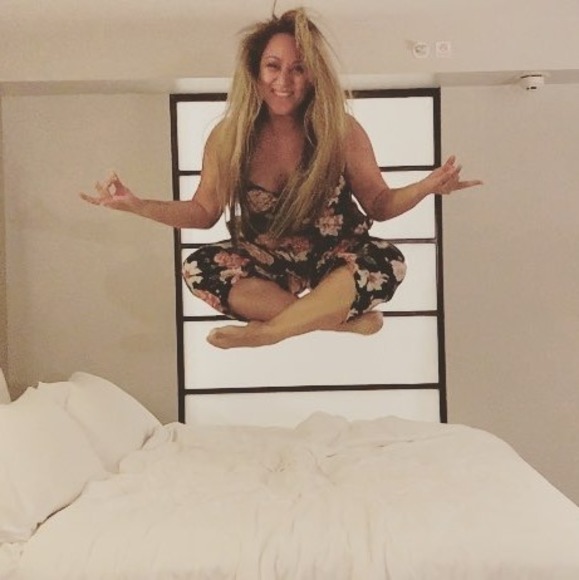 Meet your Posher, Tazialynn - Picture 1 of 1